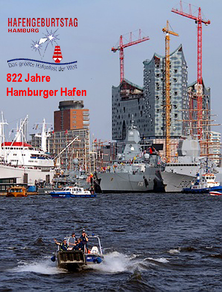 Hafen HH 822   001.jpg